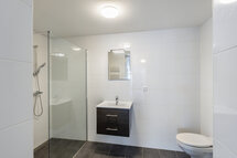Boterstraat 48E Schiedam