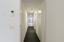 Boterstraat 48E Schiedam