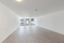 Boterstraat 48E Schiedam