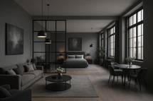 Boterstraat 48E Schiedam