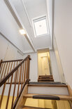 Boterstraat 48H Schiedam