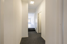 Boterstraat 48H Schiedam
