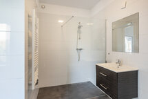 Boterstraat 48H Schiedam
