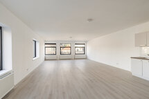 Boterstraat 48H Schiedam