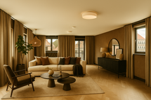 Boterstraat 48G Schiedam