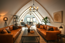 Boterstraat 48H Schiedam