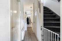 Rubensplein 24B Schiedam