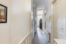 Rubensplein 24B Schiedam