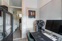 Rubensplein 24B Schiedam