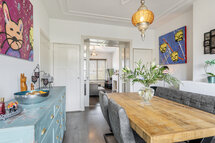 Rubensplein 24B Schiedam