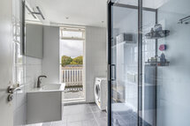 Rubensplein 24B Schiedam