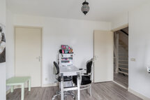 Rubensplein 24B Schiedam