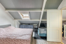 Rubensplein 24B Schiedam