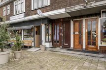 Rubensplein 24B Schiedam