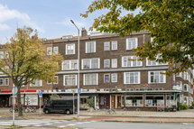 Rubensplein 24B Schiedam