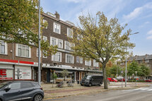 Rubensplein 24B Schiedam