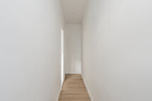 Puttershoeksestraat 4 Schiedam