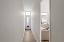 Puttershoeksestraat 4 Schiedam