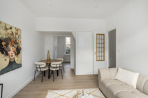 Puttershoeksestraat 4 Schiedam