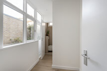 Puttershoeksestraat 4 Schiedam