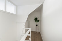 Puttershoeksestraat 4 Schiedam