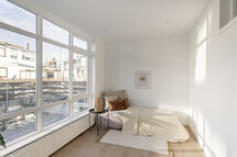 Puttershoeksestraat 4 Schiedam