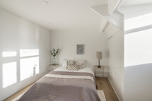 Puttershoeksestraat 4 Schiedam