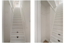 Puttershoeksestraat 4 Schiedam