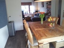 Leersumstraat 23 Den Haag