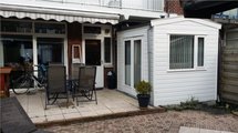 Leersumstraat 23 Den Haag