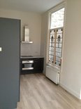 Nieuwe Langendijk Delft
