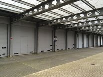 Naaldwijkseweg 76 Wateringen B34