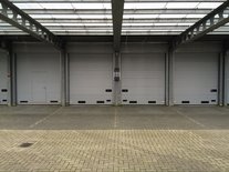 Naaldwijkseweg 76 Wateringen B34