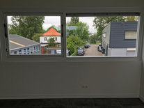 Rotterdamseweg 386 Delft B20