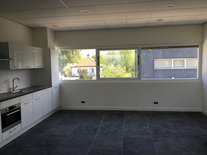 Rotterdamseweg 386 Delft B20
