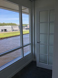 Rotterdamseweg 386 Delft B20
