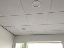 Rotterdamseweg 386 Delft B20