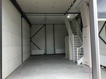 Rotterdamseweg 386 Delft Unit B19