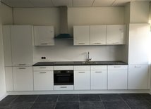 Rotterdamseweg 386 Delft Unit B19