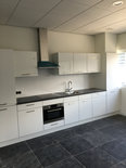 Rotterdamseweg 386 Delft Unit B19