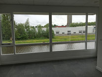 Rotterdamseweg 386 Delft Unit B19