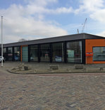 Bettoweg 27 Schiedam