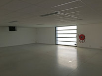 Bettoweg 27 Schiedam