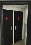 Bettoweg 27 Schiedam