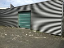 Bettoweg 27 Schiedam