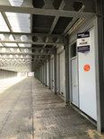 Naaldwijkseweg 83C Wateringen