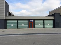 Kommiezenlaan 34 Schiedam