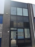 Lübeck 20 Barendrecht