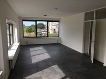 Overschieseweg 155 Schiedam