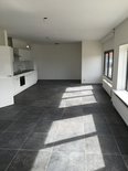 Overschieseweg 155 Schiedam